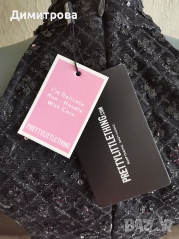 Уникален топ-боди, снимка 6 - Корсети, бюстиета, топове - 43465157