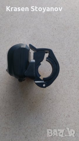 Фарче за велосипед, снимка 3 - Аксесоари за велосипеди - 33469285