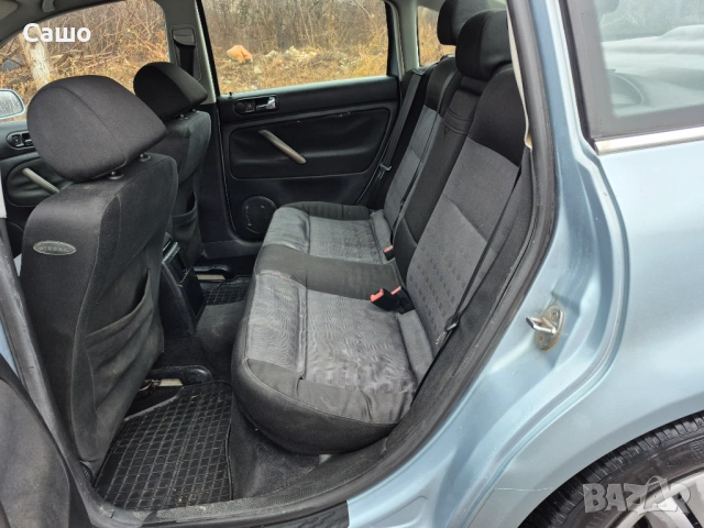 Pasat b5 5 1.9 TDI 13/6 Скорости, снимка 9 - Автомобили и джипове - 53315644
