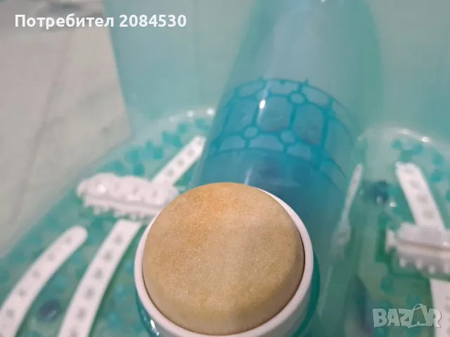 Уред за хидромасаж HoMedics / FS-250-EU/, снимка 7 - Други - 49162361