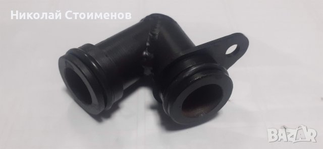 6112030308, снимка 5 - Части - 37031236