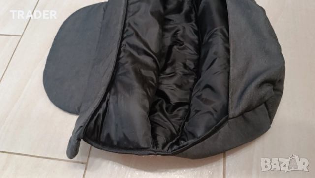 Fillikid одеяло за количка крака детски кош ръкавици маншон за ръце за количка , снимка 5 - Други - 39368548