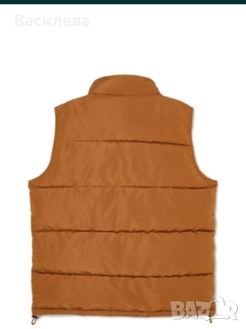 Елек Cropp , снимка 2 - Якета - 52802777