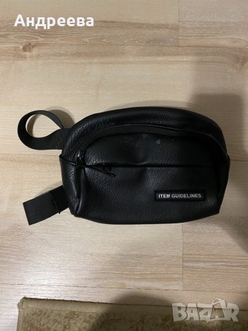 Детски чанти и паласки, снимка 6 - Други - 32604722