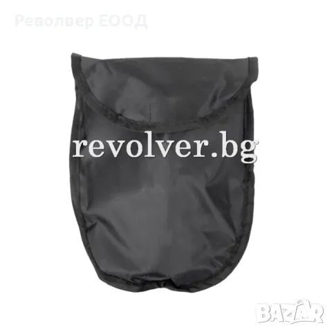 Походна сгъваема лопата, снимка 5 - Други инструменти - 48102505