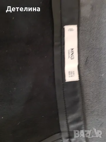 Дамска пола , снимка 2 - Поли - 49969237