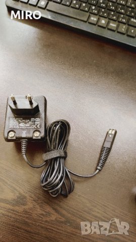 Адаптер 4,85 V, снимка 3 - Други - 40726876
