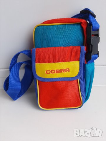 Фотоапарат с ленти ELITE, снимка 10 - Фотоапарати - 43604483