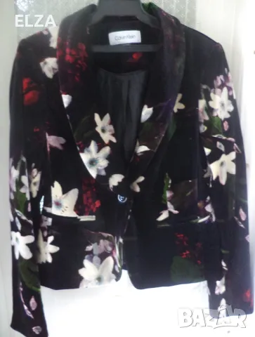 Перфектни сака S размер, снимка 2 - Сака - 48869743