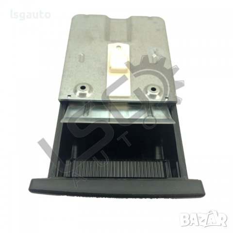 Пепелник Honda CR-V II 2001-2006 H120822N-139, снимка 2 - Части - 37809043