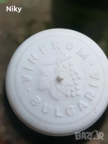 За колекция 1982г., снимка 6 - Антикварни и старинни предмети - 49707244