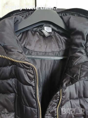 Яке на H&M, снимка 5 - Якета - 32977652