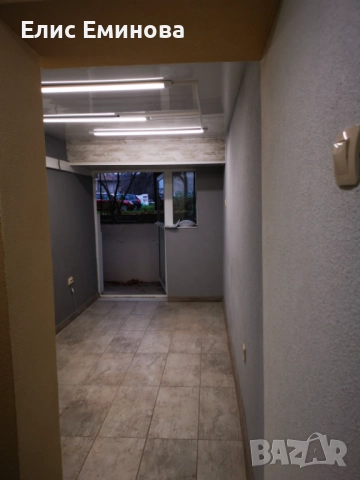 Помещение под наем