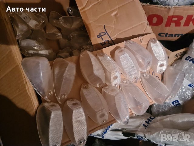 СТАКЛА.ЗА МИГАЧИ.ЗА МОСКВИЧ.407.408.И ДРУГИ.0895486622., снимка 9 - Части - 35360149