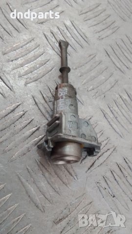 Ключалка врата Kia Sportage 1.6GDi 2014г.(предна лява)	