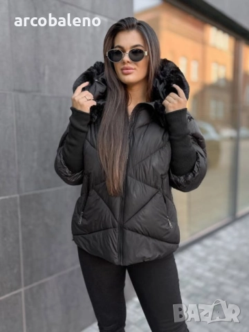 Дамско яке ROCINANTE, 2цвята , снимка 7 - Якета - 52015671