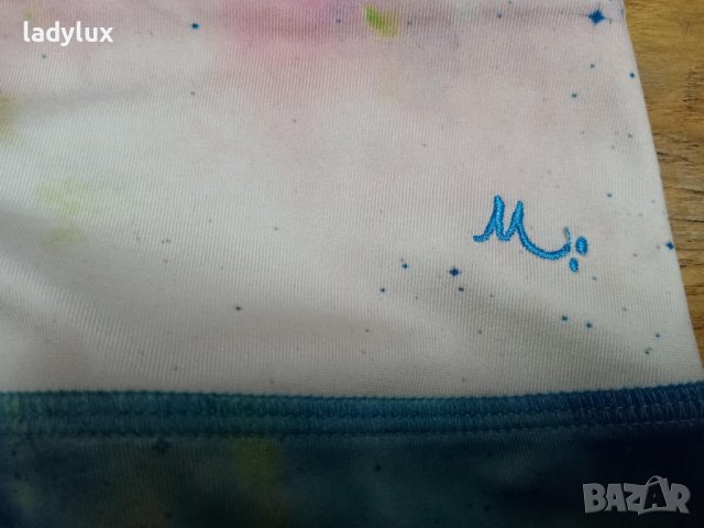 Mika, Клин, Размер XS/S. Код 2046, снимка 5 - Клинове - 43200530