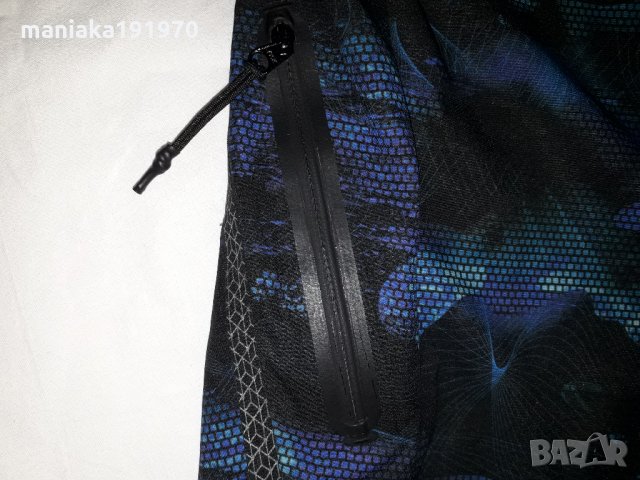 Tribord (М) плувни шорти висок клас, снимка 5 - Бански - 32857179