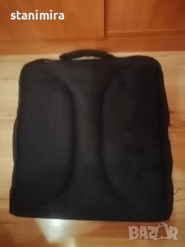 Чанта за лап топ, снимка 2 - Чанти - 44015590