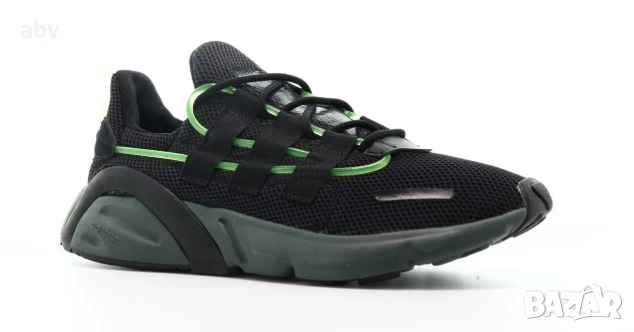 Нови Оригинални маратонки Адидас Adidas LXCON , снимка 2 - Спортни обувки - 51310878