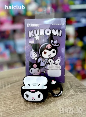 Детска електронна игра Стич, Куроми/ Retro game Stitch, снимка 9 - Други игри и конзоли - 48151699