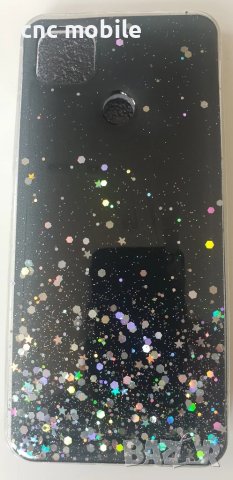 Xiaomi Redmi 9C калъф / case, снимка 15 - Калъфи, кейсове - 46713731