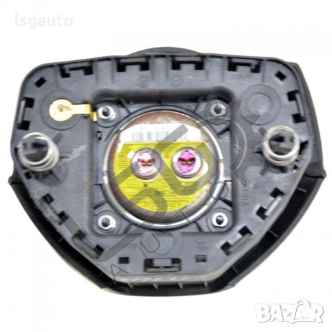 AIRBAG волан OPEL ZAFIRA B 2005-2014 PV120221-36, снимка 2 - Части - 33321961