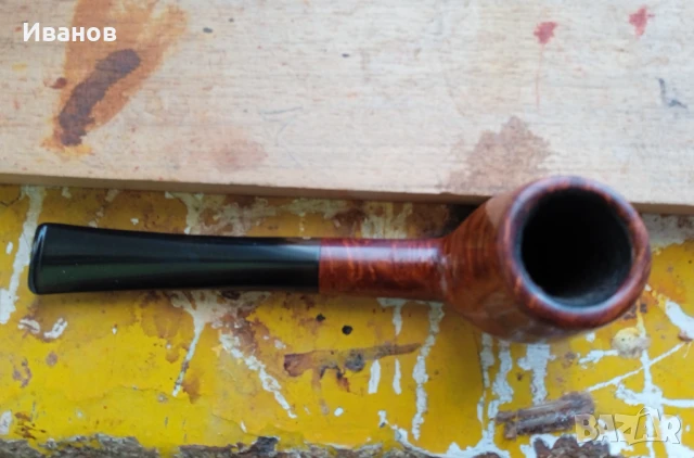 Лула, лули , снимка 3 - Колекции - 51259622