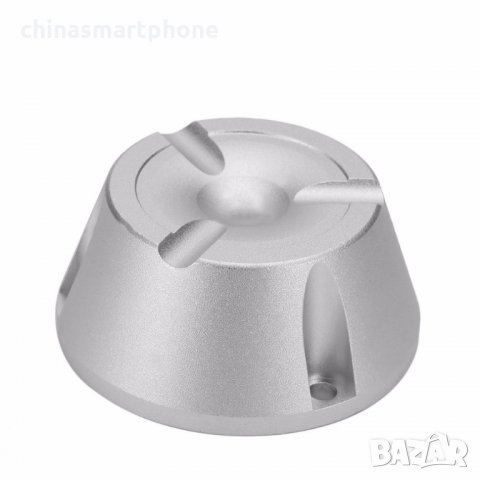 Магнит за отключване на АЛАРМИ 16000 (гауса), снимка 2 - Други стоки за дома - 27776535