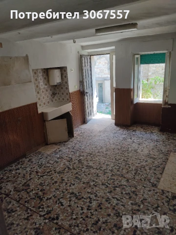 Продавам къща в Лучито, област Молизе, Централна Южна Италия , снимка 4 - Къщи - 50923065