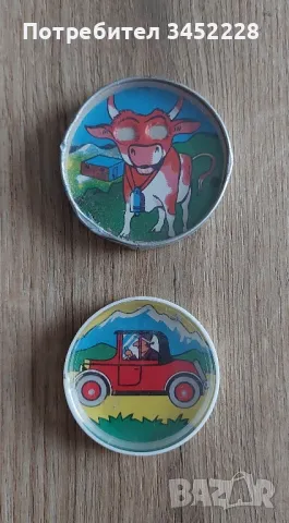 игри ретро за колекционери , снимка 1