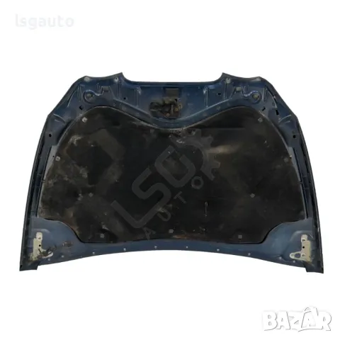 Преден капак Seat Leon II 2005-2012 ID:146751, снимка 2 - Части - 50374096