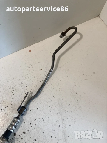 Маркуч/тръба на сервоусилвателя за Jeep Patriot 2.4 (2008) 05105090AB, снимка 2 - Части - 53526054