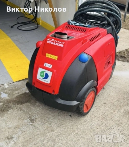 продава се, снимка 7 - Други стоки за дома - 53084303