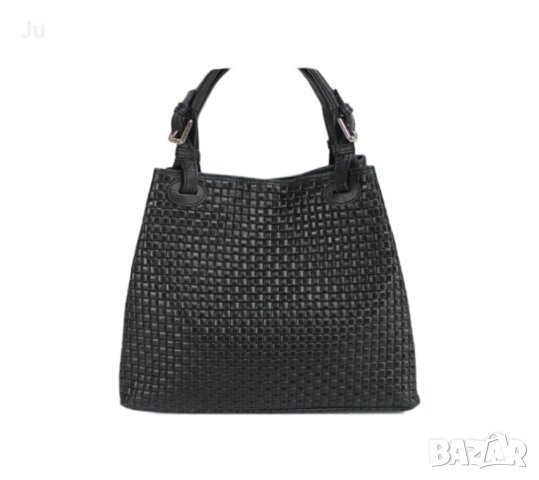 Естествена кожа намаление, снимка 8 - Чанти - 43322263