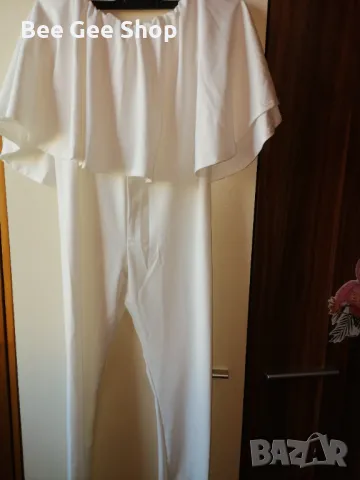 Дамски гащеризон, снимка 1