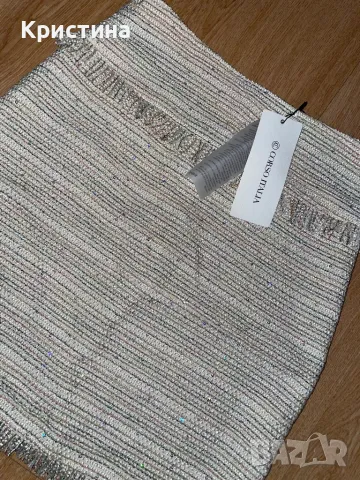 Пола Corso Italia , снимка 2 - Поли - 47341284