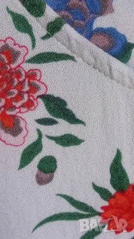 дамска блуза , снимка 6 - Ризи - 50523936