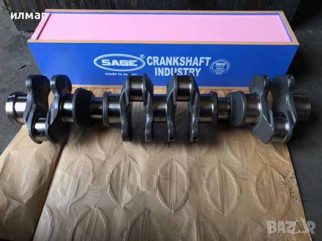 MD26490 Бутони ел.стъкла за Опел Комбо /12-20г/, снимка 8 - Части - 36902027