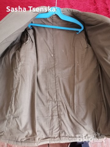 Ватенка, снимка 2 - Други - 36837832