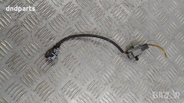 Детонационен датчик Ford Focus 2.0i 2008г.	