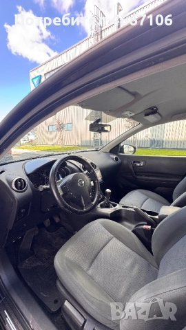 В перфектно состояние , снимка 5 - Автомобили и джипове - 52632951