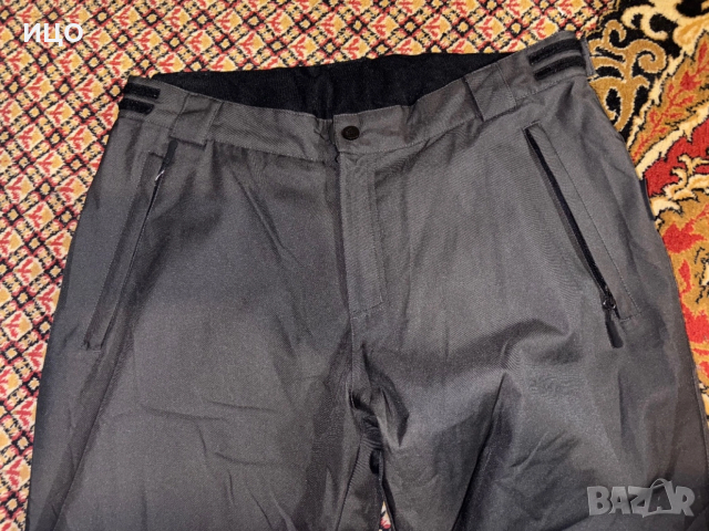 Мъжки ски панталон Rodeo, снимка 3 - Спортни дрехи, екипи - 52998043