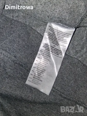 р-р L;XL  суичър с качулка Umbro, снимка 7 - Суичъри - 49439475