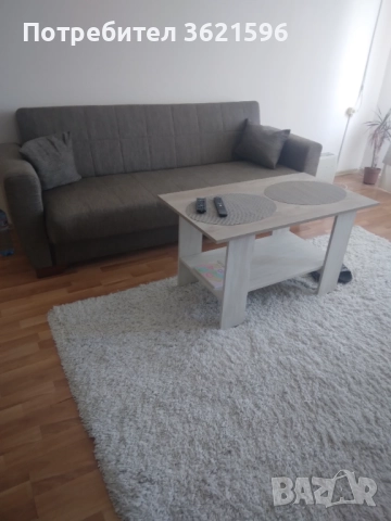 Eдностаен под наем