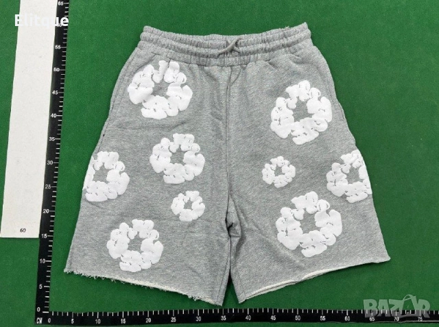 мъжки екипи , снимка 2 - Спортни дрехи, екипи - 52714729