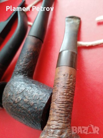 Лули , снимка 13 - Колекции - 37477045