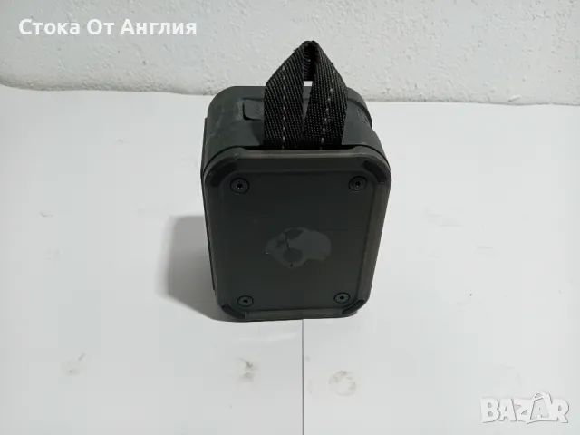 Bluetooth колонка, снимка 4 - Bluetooth тонколони - 48625188