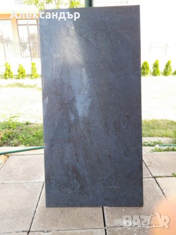 Гранитогрес големи размери, снимка 7 - Облицовки - 33596927