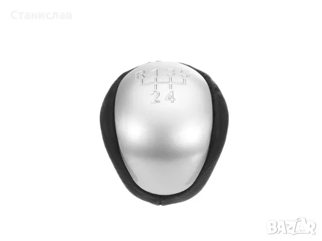 Топка за скоростен лост за Hyundai ix35 (2009-2015), снимка 2 - Части - 47831452